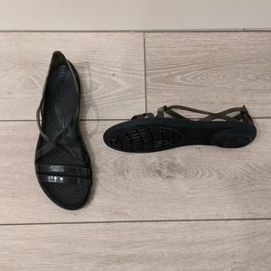 Crocs Isabella Sandal